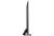 SAMSUNG QE49Q80TATXXH