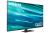 SAMSUNG QE50Q80AATXXH vystavený kus