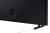 SAMSUNG QE55LS03RAUXXH FRAME