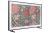 SAMSUNG QE55LS03RAUXXH FRAME
