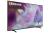 SAMSUNG QE55Q60AAUXXH