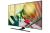 SAMSUNG QE55Q70TATXXH vystavený kus