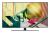 SAMSUNG QE55Q74TATXXH