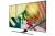 SAMSUNG QE55Q74TATXXH