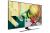 SAMSUNG QE55Q74TATXXH