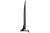 SAMSUNG QE55Q74TATXXH