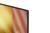 SAMSUNG QE55Q74TATXXH