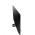 SAMSUNG QE55Q80R
