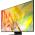 SAMSUNG QE55Q90TATXXH vystavený kus