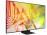 SAMSUNG QE55Q95TCTXXH