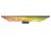 SAMSUNG QE55Q95TCTXXH