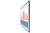 SAMSUNG QE65LS03A