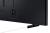 SAMSUNG QE65LS03TAUXXH