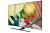 SAMSUNG QE65Q70TATXXH