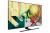 SAMSUNG QE65Q70TATXXH