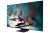 SAMSUNG QE65Q800TATXXH