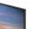 SAMSUNG QE65Q80R