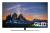 SAMSUNG QE65Q80R vystavený kus