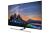 SAMSUNG QE65Q80R vystavený kus