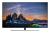 SAMSUNG QE65Q80R vystavený kus