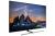 SAMSUNG QE65Q80R