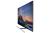 SAMSUNG QE65Q80R vystavený kus