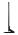SAMSUNG QE65Q950R