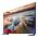 SAMSUNG QE65Q950R