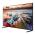 SAMSUNG QE65Q950R