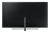 SAMSUNG QE65Q9FN