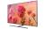SAMSUNG QE65Q9FN