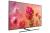 SAMSUNG QE65Q9FN