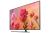 SAMSUNG QE65Q9FN