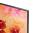 SAMSUNG QE65Q9FN