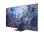 SAMSUNG QE65QN700ATXXH
