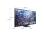 SAMSUNG QE65QN700ATXXH