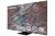 SAMSUNG QE65QN800ATXXH