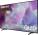 SAMSUNG QE70Q60A