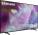 SAMSUNG QE70Q60A