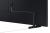 SAMSUNG QE75LS03A