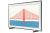 SAMSUNG QE75LS03A