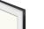 SAMSUNG QE75LS03A