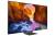 SAMSUNG QE75Q90R