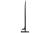 SAMSUNG QE75Q90R