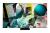 SAMSUNG QE75Q950TSTXXH