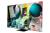 SAMSUNG QE75Q950TSTXXH