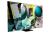SAMSUNG QE75Q950TSTXXH