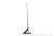 SAMSUNG QE75Q950TSTXXH