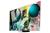SAMSUNG QE75Q950TSTXXH