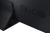 SAMSUNG QE75Q950TSTXXH